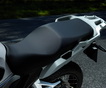 EICMA-2011: Новая линейка Honda во главе с Crosstourer 1200